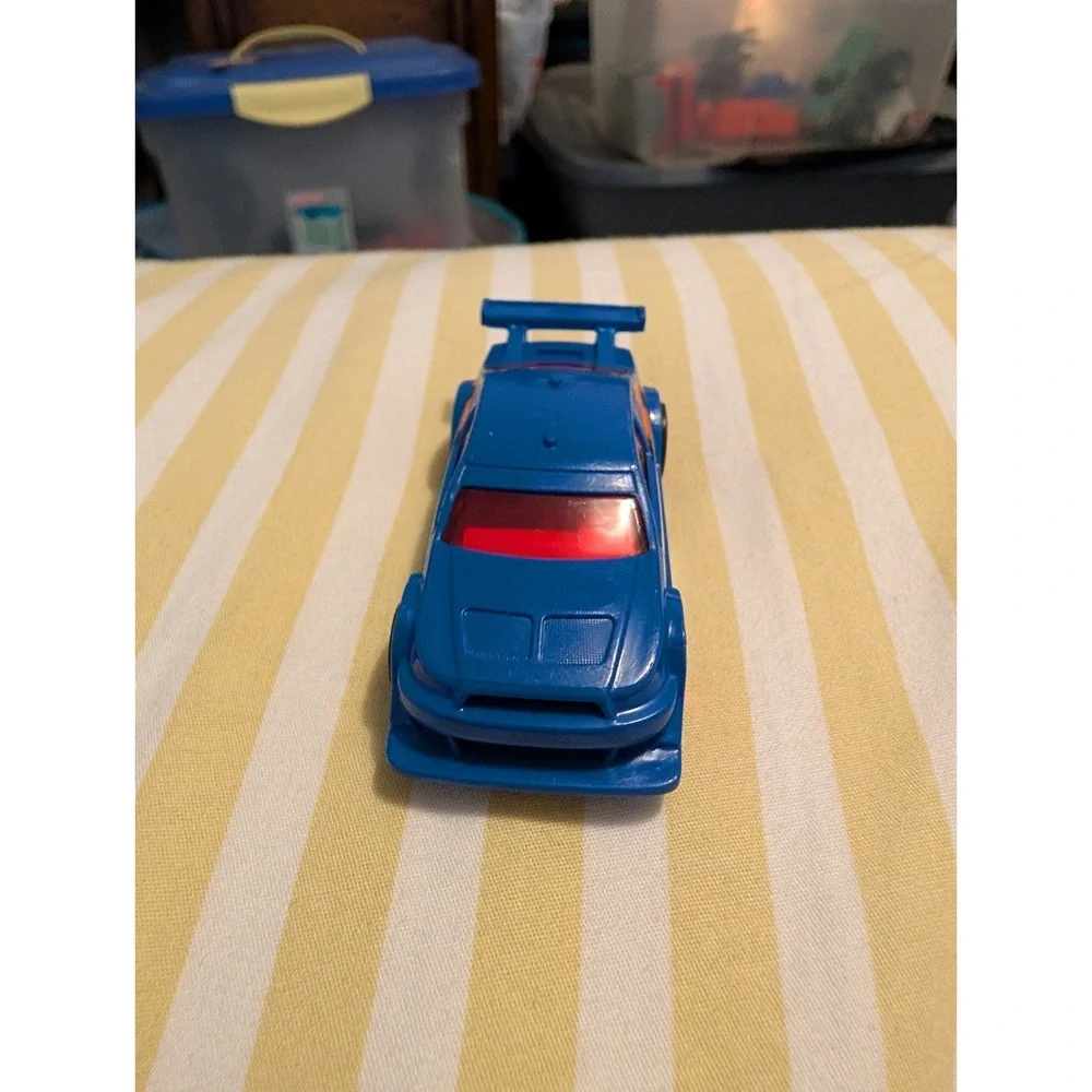 Hot Wheels rare 2013